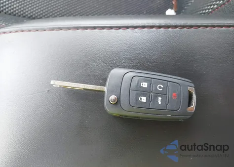 2012 Chevrolet Equinox 2Lt from USA, damaged, VIN 2GNFLNEK0C6358694